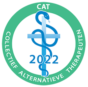 cat_collectief_schild_internet-2022.png